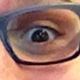 Image for article titled Apple creates an App Store section for narcissism